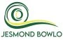 Jesmond Bowlo