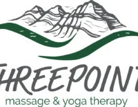 Threepoint Massage & Yoga Therapy