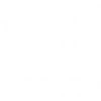 PT Powertrain - Personal Training