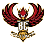 Basket Club Villepreux