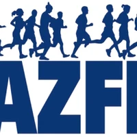 TAZFIT Personal Training and Bootcamps