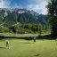 Big Sky Golf Club and Fescues Restaurant