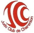Judo Club De Charenton