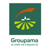 Soc la Jeunesse Unie