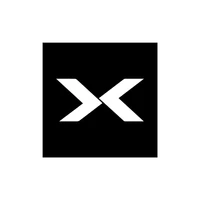 X-Golf Australia Head Office