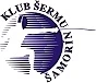 Klub Šermu Šamorín