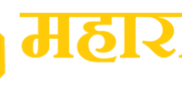 Maharaj Fitness