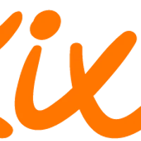 Kixx Manchester - Gorton Football Academy