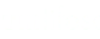 Totum Life Science: King