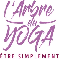 L'arbre Du Yoga