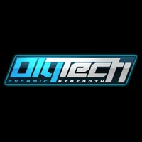 OlyTech Dynamic Strength