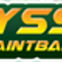 Odyssey Paintball