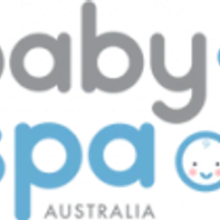 Baby Spa Australia | Moonee Ponds