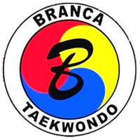 Branca Taekwondo