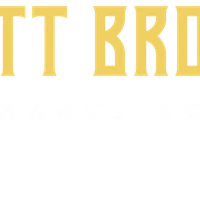 Matt Brown Performance Coaching