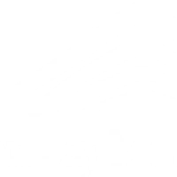 Hudson Bay Mountain Resort Inc