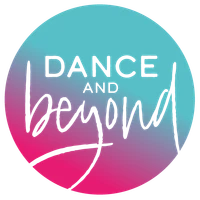 Dance & Beyond