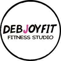 DebJoy Fitness Studio