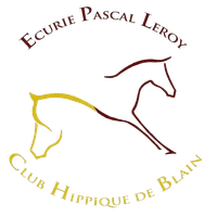 Horse Club Blain- Ecurie Pascal Leroy