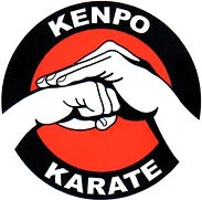 Assm Karate Kenpo/Krav Maga