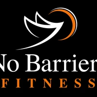 No Barriers Fitness