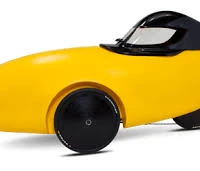 Velocycle