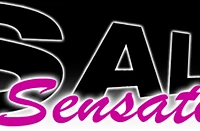 Salsa Sensation