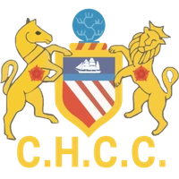 Cheadle Hulme Cricket Club