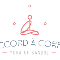 Accord à Corps - Yoga of Bandol