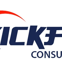 Kickfit Consulting