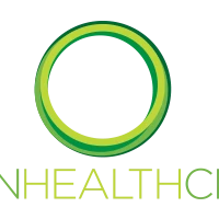 Openhealth Clinic