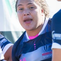 Melbourne Rebels