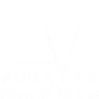 Laura Vann School of Pilates