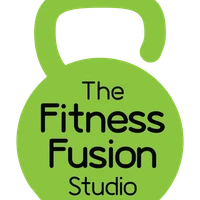The Fitness Fusion Studio, ByWard Market, Ottawa
