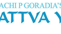 Prachi P Goradia's Sattva Yoga