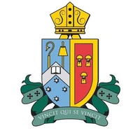 Firbank Netball Club