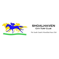 Shoalhaven City Turf Club