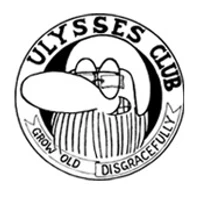 Ulysses Club Pilbara
