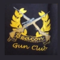 Beacon Gun Clubs