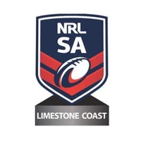 Limestone Coast Rugby League 