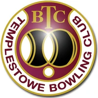 Templestowe Bowling Club