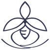 Dhyana Yoga Ayurveda