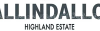 Ballindalloch Castle Golf Course