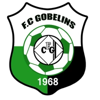 FC Gobelins
