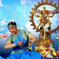 Bharatkala
