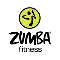 Buena Vida Fitness UK (classes in Arnold, Carlton & Colwick)