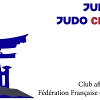 Judo Marquise - Club des 2 caps