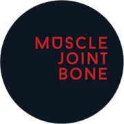 Muscle Joint Bone - Doreen