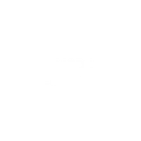 Be More Fitness Studio