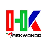 HK Taekwondo